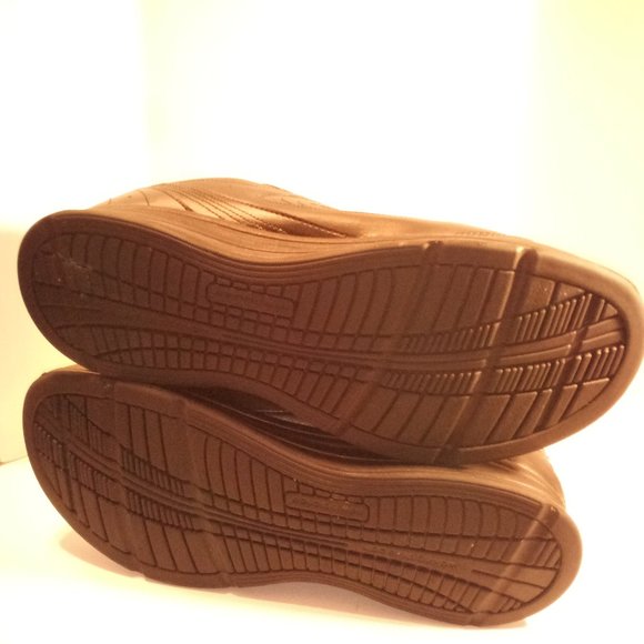 New Balance Mens Shoes Size 15 - Picture 6 of 6